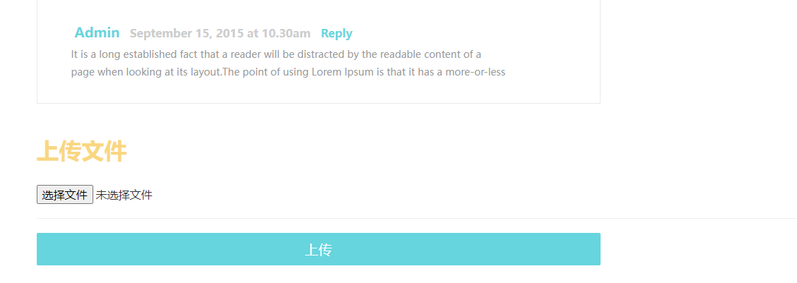 yunnan_simple_12.png