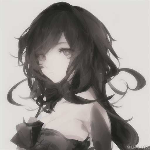 A9a.png